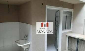 Imagem 6: CASA EM CONDOMINIO VILA SÃO GERALDO