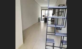 Imagem 2: Casa em Condomínio para Locação em Indaiatuba, Jardins do Império, 3 dormitórios, 1 suíte