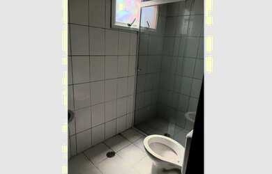 Imagem 3: SOBRADO RESIDENCIAL OTIMA LOCALIZAÇÃO