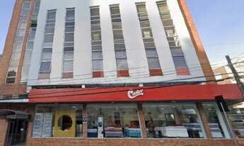 Imagem: PORTO ALEGRE - Conjunto Comercial/Sala