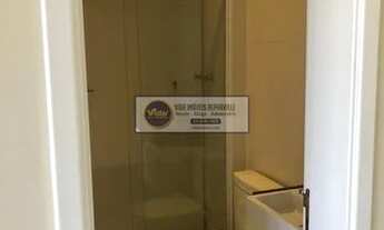 Imagem 7: Apartamento padrao em Empresarial 18 do Forte - Barueri, SP