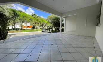 Imagem 6: Casa para alugar no bairro Alphaville Santana de Parnaíba SP