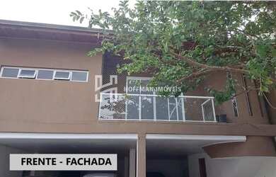 Imagem 4: OTIMA CASA PARA LOCAÇÃO