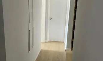 Imagem 7: Apartamento - Boa Viagem - 3 Qts/ 2 Suítes - 130 m² - Varanda - Piscina - 02 Vagas