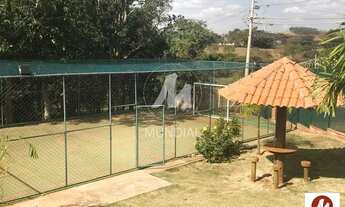 Imagem 5: Terreno (terreno em condominio fechado) , portaria 24hs, lazer, em condomínio fechado