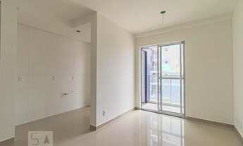 Imagem 2: Apartamento para Aluguel - Colônia Rio Grande, 2 Quartos, 48 m2