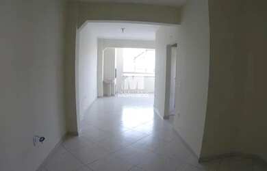 Imagem 4: Apartamento para aluguel, 2 quartos, 1 vaga, Steffen - Brusque/SC