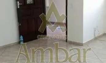 Imagem 4: Casa - Ribeirão Preto - Vila Tibério