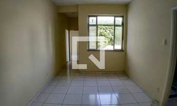 Imagem 4: Apartamento para Aluguel - Santa Rosa , 2 Quartos, 75 m2