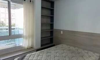 Imagem 7: Apartamento para alugar no bairro Higienópolis - São Paulo/SP