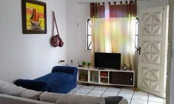 Imagem 12: Casa para alugar