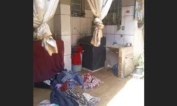 Imagem 2: Vendo troco urgente favor chama somente quel realmente estiver interessado obrigado