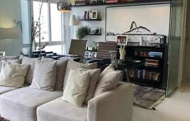 Imagem 3: Venda Apartamento 3 Dormitórios - 90 m² Perdizes