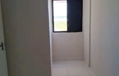 Imagem 7: Apartamento no Parque das Arvores - 57m²