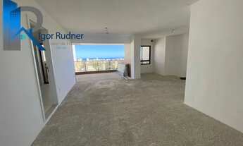 Imagem 3: SALVADOR - Apartamento Padrão - CAMINHO DAS ÁRVORES