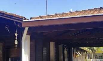 Imagem 3: Linda Chácara em Caçapava, acesso fácil a supermercados