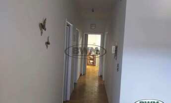 Imagem 5: Casa à venda, 140 m² por R$ 280.000,00 - Jardim Brasilândia - Sorocaba/SP