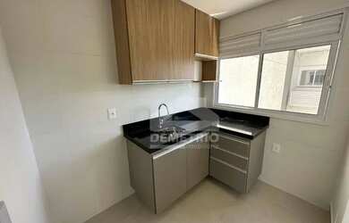 Imagem 7: Ikone: Viva em Luxo e Sofisticação com Vista Privilegiada da Basílica em Aparecida