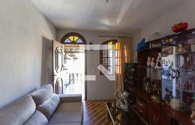 Imagem 7: Casa à Venda - Aparecida, 3 Quartos, 142 m2