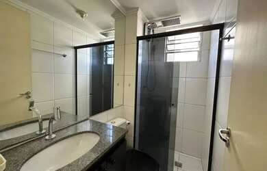 Imagem 6: Apartamento para venda tem 45 metros quadrados com 2 quartos em Vila Vera - São Paulo - SP