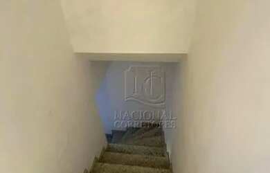 Imagem 4: Cobertura com 2 dormitórios à venda, 94 m² por R$ 510.000,00 - Vila Camilópolis - Santo An