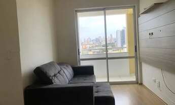 Imagem 2: Marco Dos Pioneiros - Primeira Torre - 3 Quartos - Direto Proprietário - (Leia Informações