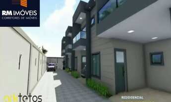 Imagem 6: CASA EM CONDOMÍNIO RESIDENCIAL em LAURO DE FREITAS - BA, BURAQUINHO