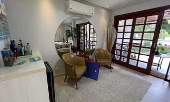 Imagem 2: DESTAQUE - IMÓVEL PARA VENDA EM BERTIOGA - RIVIERA DE SÃO LOURENÇO