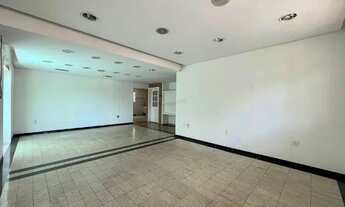 Imagem 5: Casa para aluguel, 5 quartos, 2 suítes, 6 vagas, Castelo - Belo Horizonte/MG