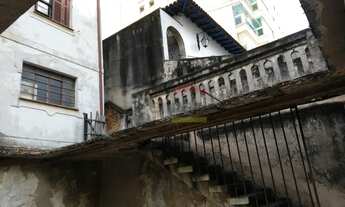 Imagem 5: Terreno para venda Alto de Santana