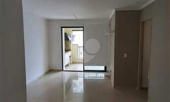 Imagem 4: MORE NO CONDOMÍNIO MAIS PROCURADO DA EM VILA LEOPOLDINA