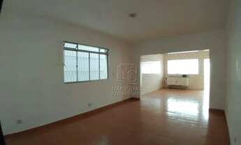 Imagem 3: Sobrado com 3 dormitórios à venda, 251 m² por R$ 600.000,00 - Parque Oratório - Santo Andr