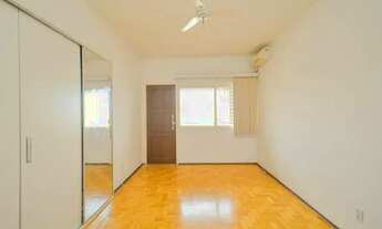 Imagem 3: Apartamento 1 quarto para aluguel Pelotas