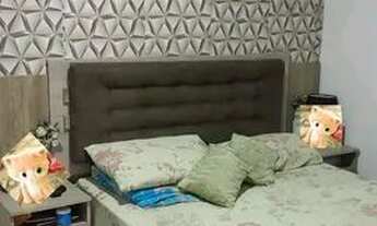 Imagem 4: Casa em condominio Cidade de Deus 3 quartos em Cidade Nova - Manaus - AM