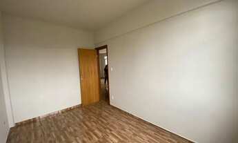 Imagem 5: Excelente apartamento de 3/4, nascente com dependência na Vila Laura - Brotas