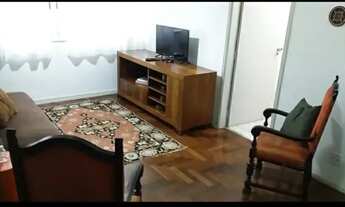 Imagem: Venda Apartamento 2 Dormitórios - 89 m²