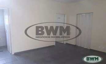 Imagem 3: Sala Comercial para locação, Jardim Vergueiro, Sorocaba - SA0081