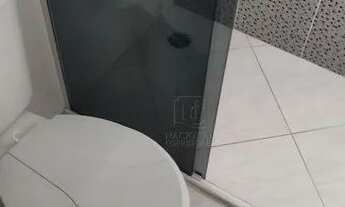 Imagem 7: Apartamento com 2 dormitórios para alugar, 50 m² por R$ 1.502,00/mês - Parque das Nações