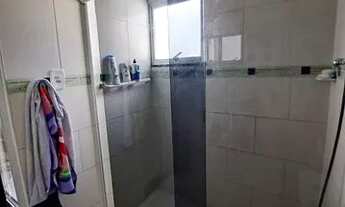 Imagem 7: Casa com 5/4 em Rio Vermelho - Salvador - BA