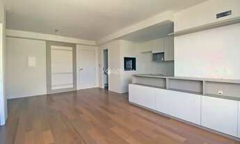 Imagem 2: PORTO ALEGRE - Apartamento Padrão - Petrópolis