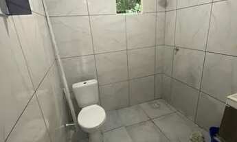 Imagem 2: Kit net 2 quartos