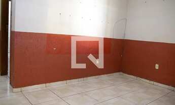 Imagem 2: Casa para Aluguel - Samambaia Sul, 3 Quartos, 73 m2