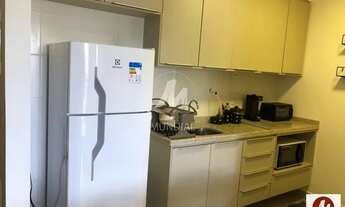 Imagem 5: Apartamento (tipo - padrao) 2 dormitórios/suite, cozinha planejada, portaria 24 horas, ele