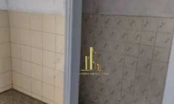 Imagem 6: Casa com 2 dormitórios para alugar, 100 m² por R$ 2.000,00/mês - Centro - Jundiaí/SP