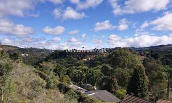 Imagem 4: Maravilhoso Lote de Terreno à Venda na Região de Descansópolis - Campos do Jordão/SP