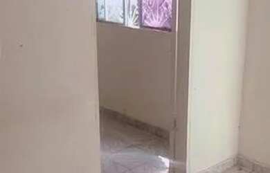 Imagem 3: Alugo kitinet na Samambaia