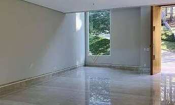 Imagem 5: MEGA MANSAO = PREÇO BAIXOU!!!!