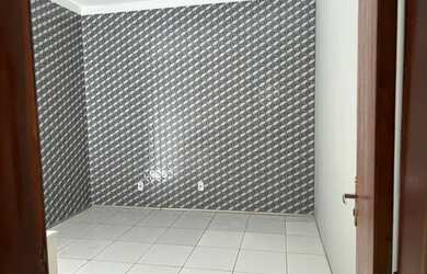 Imagem 5: Casa no Jardim Turu