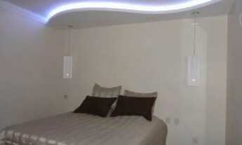 Imagem 6: Casa - Swiss Park - Campinas