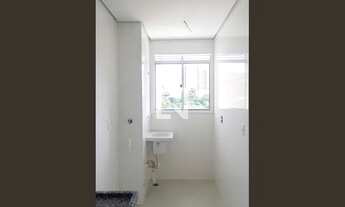 Imagem 7: Apartamento para Aluguel - Água Fria, 2 Quartos, 47 m2